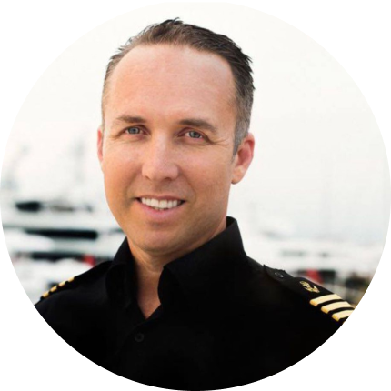 https://staging.nautiqueclub.com/app/uploads/2025/01/jason.png