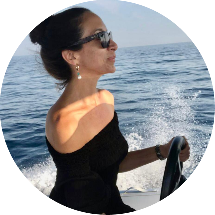 https://staging.nautiqueclub.com/app/uploads/2025/01/jenn.png