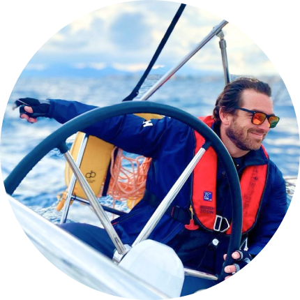 https://staging.nautiqueclub.com/app/uploads/2025/01/travis.png